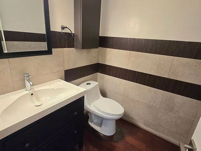 5648 Slicers Cir — Photo 10