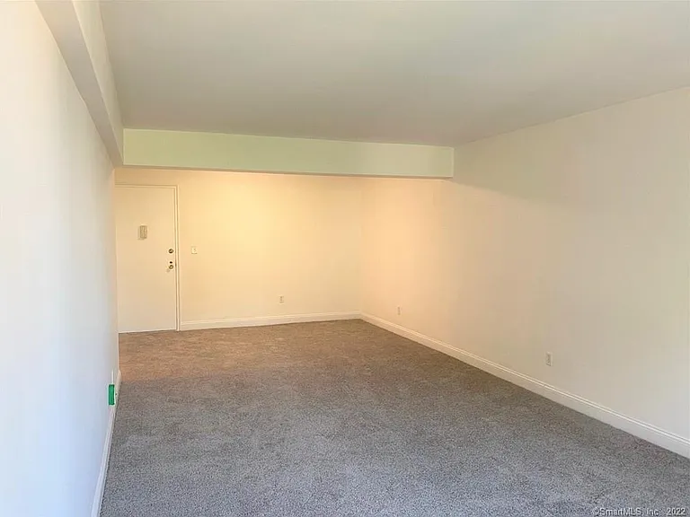 46 Prospect Ave #3D — Photo 7