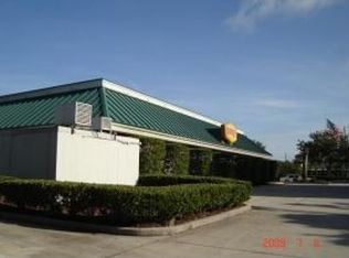 8201 N Wickham Rd, Melbourne, FL 32940