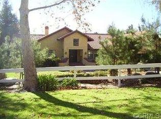 10667 Boulder Canyon Rd, Rancho Cucamonga, CA 91737