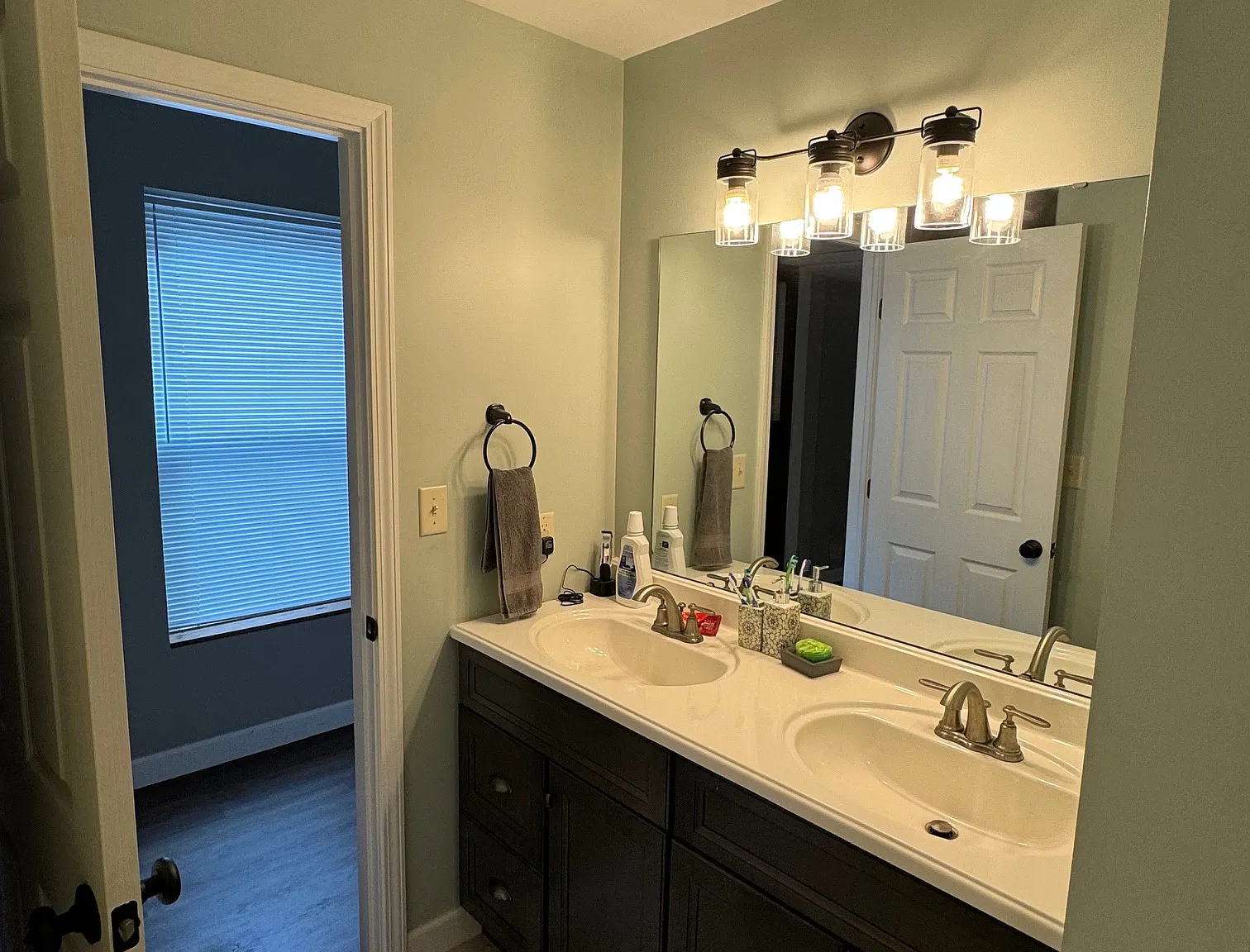 2 bed, 1178 sqft, $1,295 — Photo 4