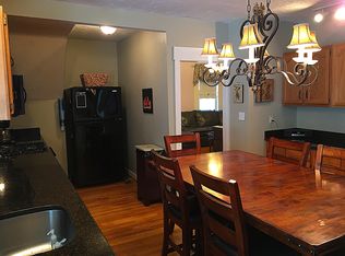 32 Washington St, Franklin, MA 02038