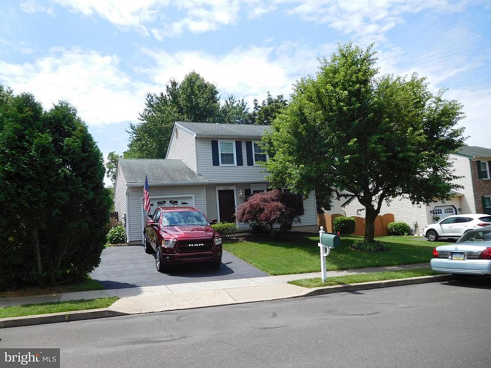 1st image of 1338 Butterfield Ln