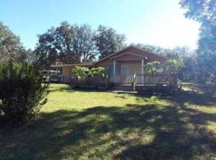 481 Pine View Trl, Kissimmee, FL 34747