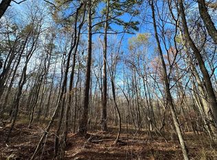 1 Norman Rd, Hazlehurst, MS 39083