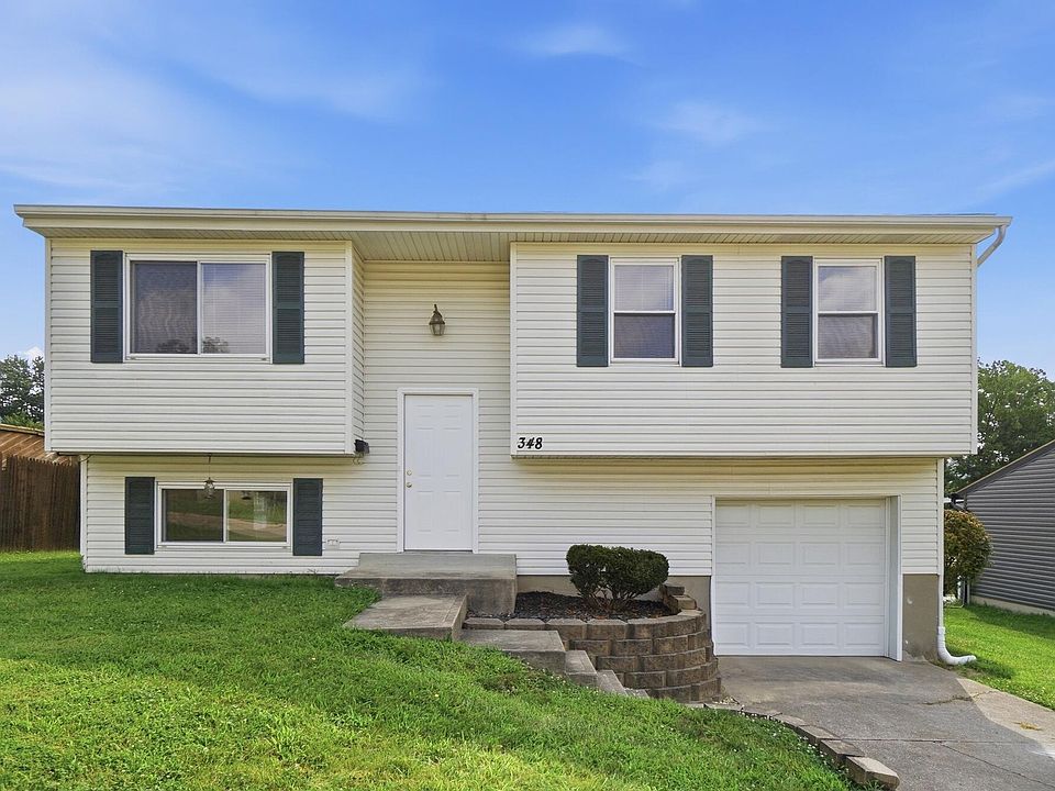 1st image of 348 Merravay Dr