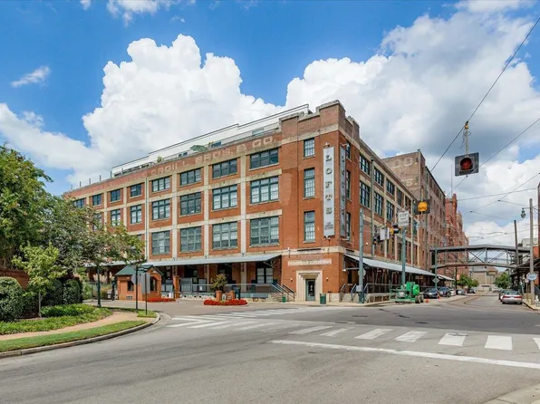 505 Tennessee St APT 208, Memphis, TN 38103