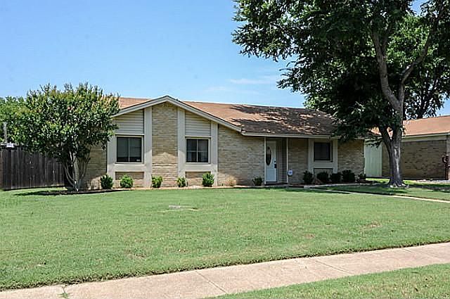 1st image of 3001 Shenandoah Dr