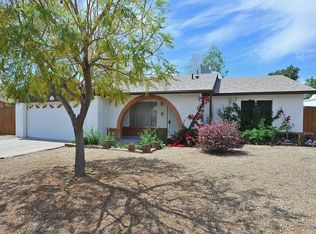 17220 N 35th St, Phoenix, AZ 85032