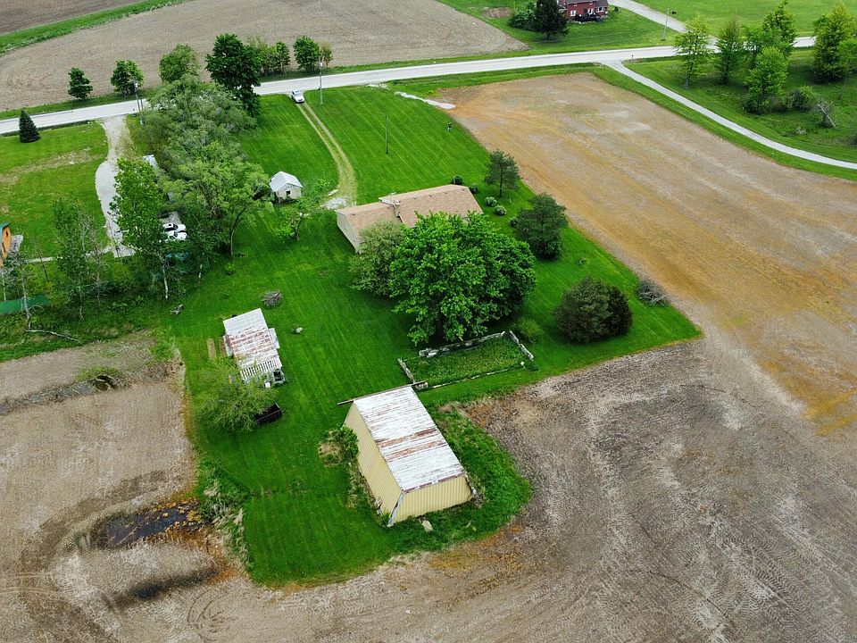 48685 State Highway 303, Oberlin, OH 44074 MLS 223014421 Zillow