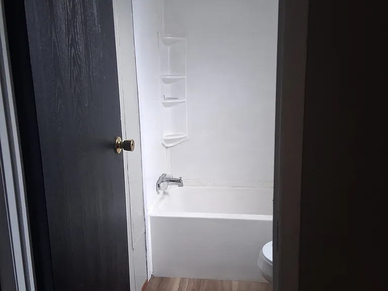 4636 Karie Ln — Photo 11