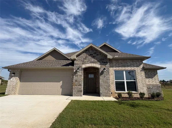 6001 N 30th St, Broken Arrow, OK 74014