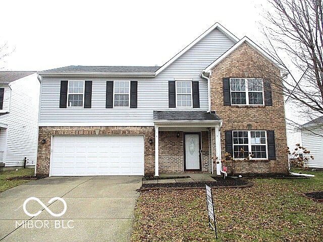 1st image of 6745 Ennis Way