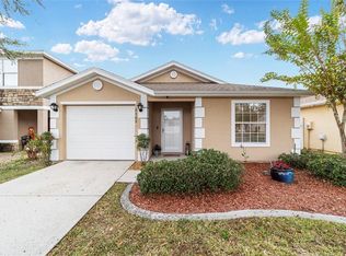 5162 NE 122nd Blvd, Oxford, FL 34484