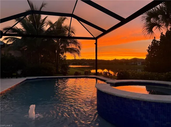 16606 Calistoga DR, BONITA SPRINGS, FL 34135