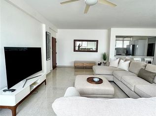 1160 Avenida Magdalena #5B, San Juan, PR 00907