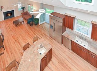 500 Brook Rd, Port Jefferson, NY 11777