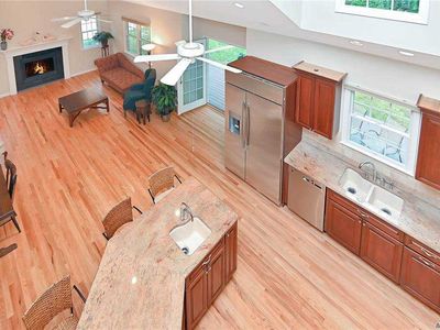 500 Brook Rd, Port Jefferson, NY, 11777