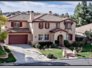 10377 Pinion Trl, Escondido, CA 92026