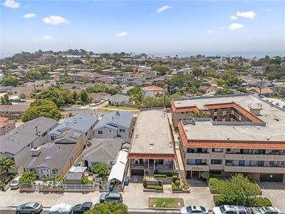 945 W 26th St, San Pedro, CA, 90731