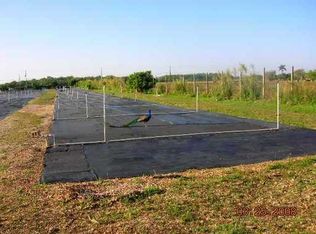 19801 SW 296th St, Homestead, FL 33030