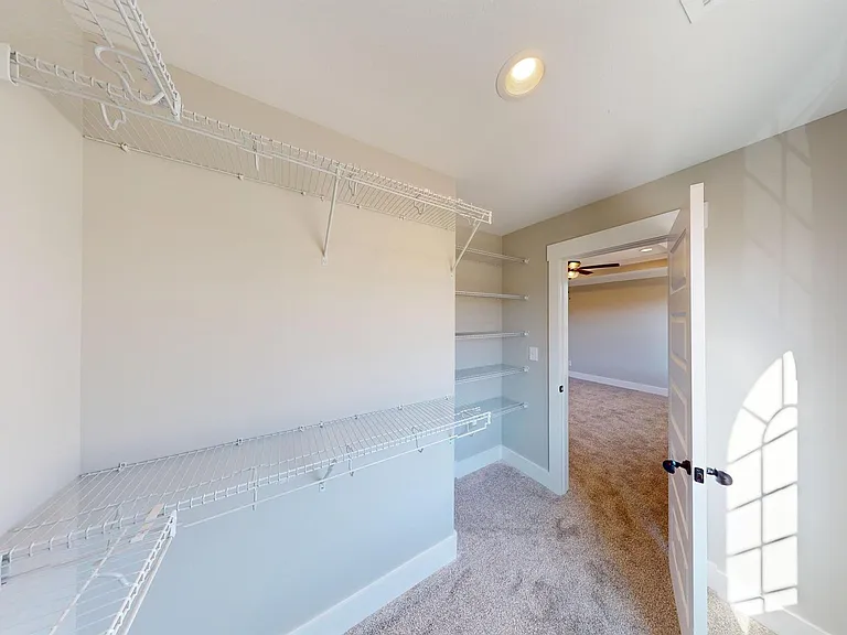 1215 Boulder Pass Rd — Photo 16