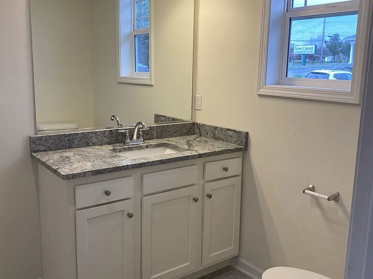 175 Troy Schenectady Rd — Photo 5