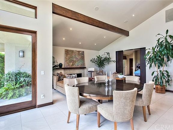5th image of 5382 Amalfi Dr