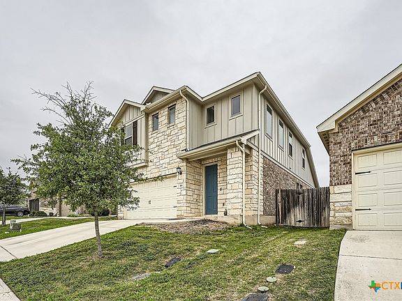 2nd image of 104 Red Cedar Ct