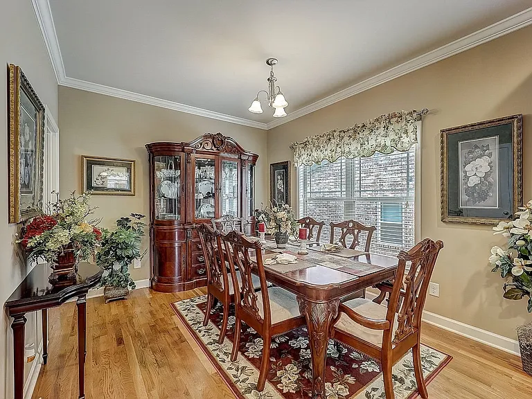 6040 Sanmar Dr — Photo 13
