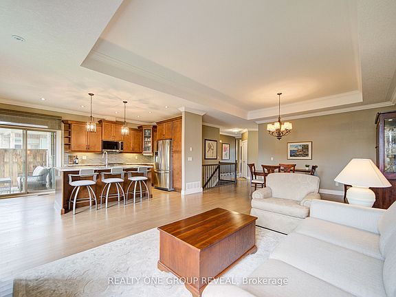 5th image of 30 Cedar St #21