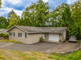 710 Nevada Dr, Longview, WA 98632