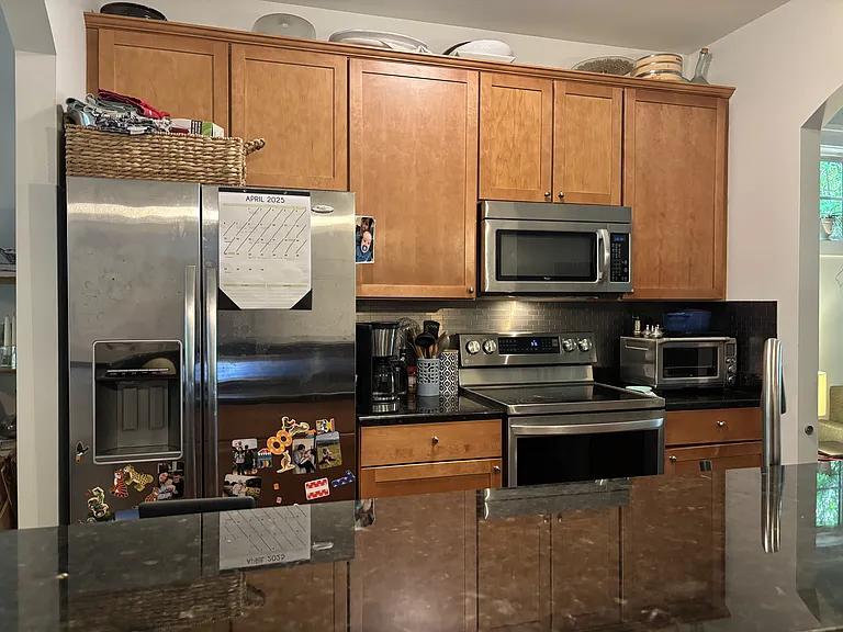 2107 Nation Ave — Photo 6