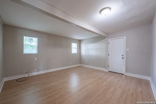 1731 Hays St — Photo 16