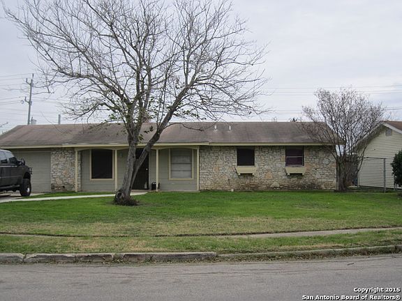 3rd image of 1802 Wilsons Creek Dr