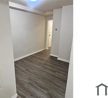 706 Brandywine St SE #G1 — Photo 6