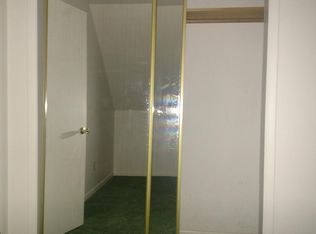 3311 Pocomoke Rd #3, Salisbury, MD 21804