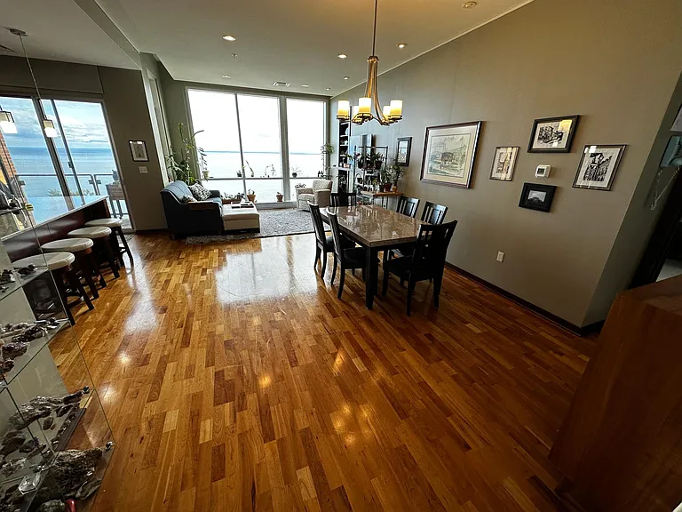 311 E Superior St #902 — Photo 41