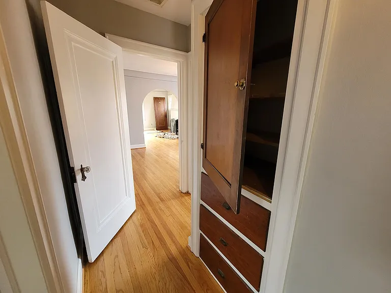1318 Somerset Ave — Photo 29