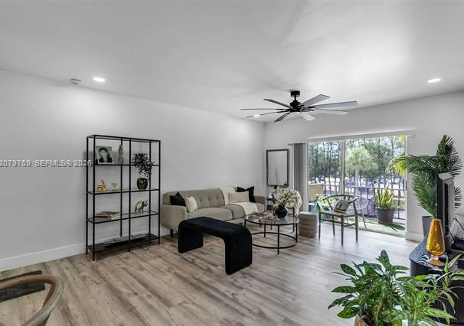 13726 SW 90th Ave cu-28, Miami, FL 33176 — Photo 4