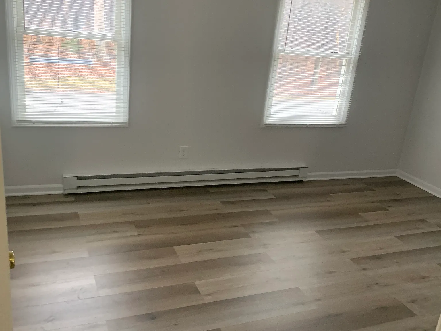 2 bed, 800 sqft, $950 — Photo 4