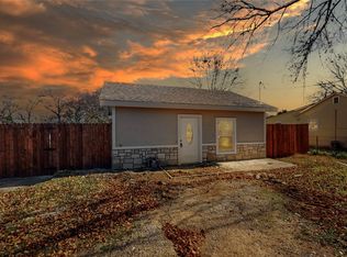 1330 Dowdy Ferry Rd, Dallas, TX 75217