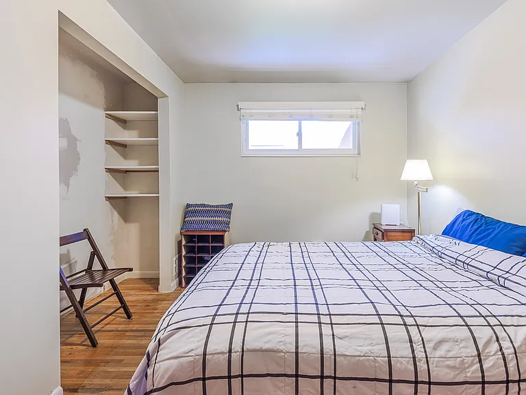 949 E Gregson Ave #1 — Photo 23