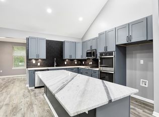 477 Levine Rd, Odenville, AL 35120