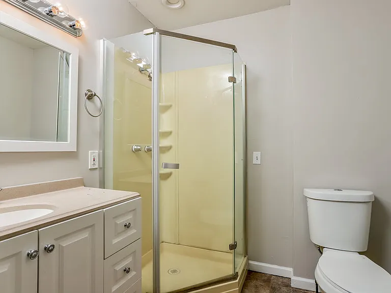 1 Saint Mark Dr — Photo 15