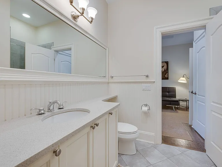 23 Arbutus Rd — Photo 23