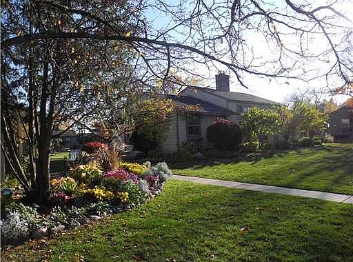 1st image of 3426 Edgewood Dr