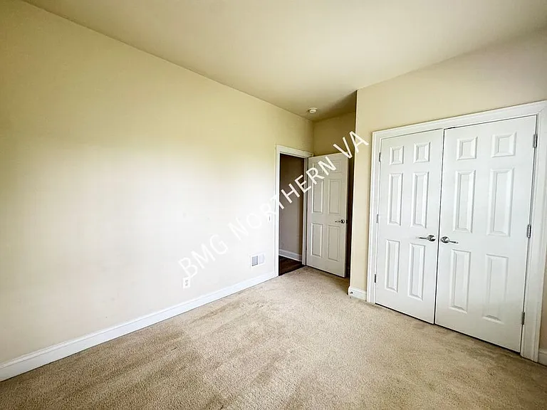 20647 Erskine Ter — Photo 28