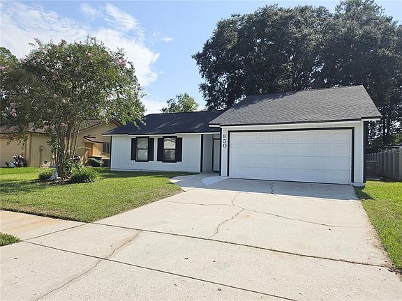 3rd image of 850 ARIES ROAD W