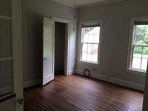 4th image of 4424 Alamosa St